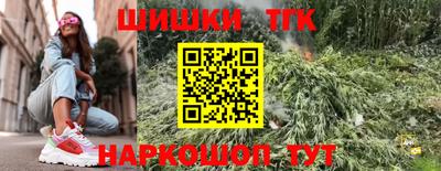 не бодяженный Тверь