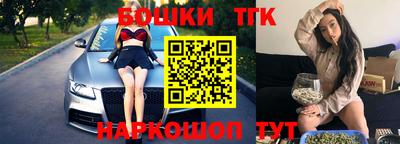 не бодяженный Тверь