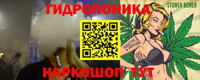 не бодяженный Тверь
